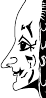 Voltaire