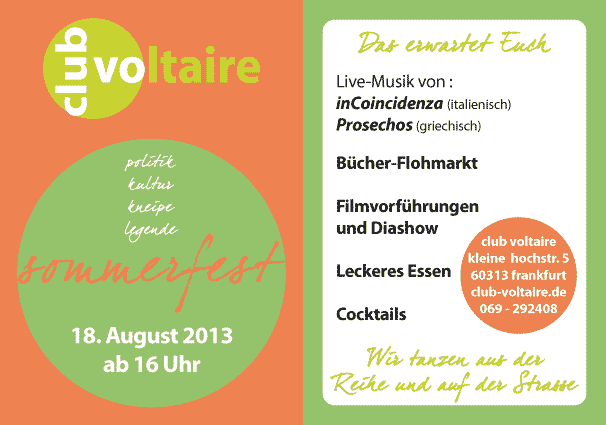 sommerfestflyer2013